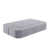 Gris clair est en rupture de stock