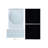 Brisas Range Hood Non-Duct Kit