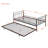 Ratib Daybed with Trundle Bed-1177787378-1177787381