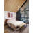 Mor 1 - Light LED Unique/Statement Pendant-996311696