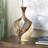 Table Vase 1-70040830