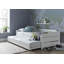 Daybed with Trundle-36089331