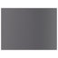 Cuno 1.5cm H x 40cm W Bookcase-159513988-217709251