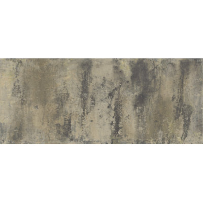 Penumbra Abstract Terralon Wallpaper Roll by Matera