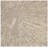 Jefferson Hand Tufted Wool Abstract Rug-195509886