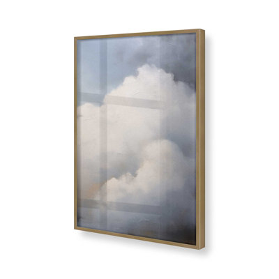 Nimbus Dream II