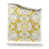 Jaune / Blanc / Gris