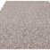 Munyak Solid Colour Pebble Brown Area Rug