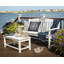 Banc club POLYWOOD-9805876-9805877
