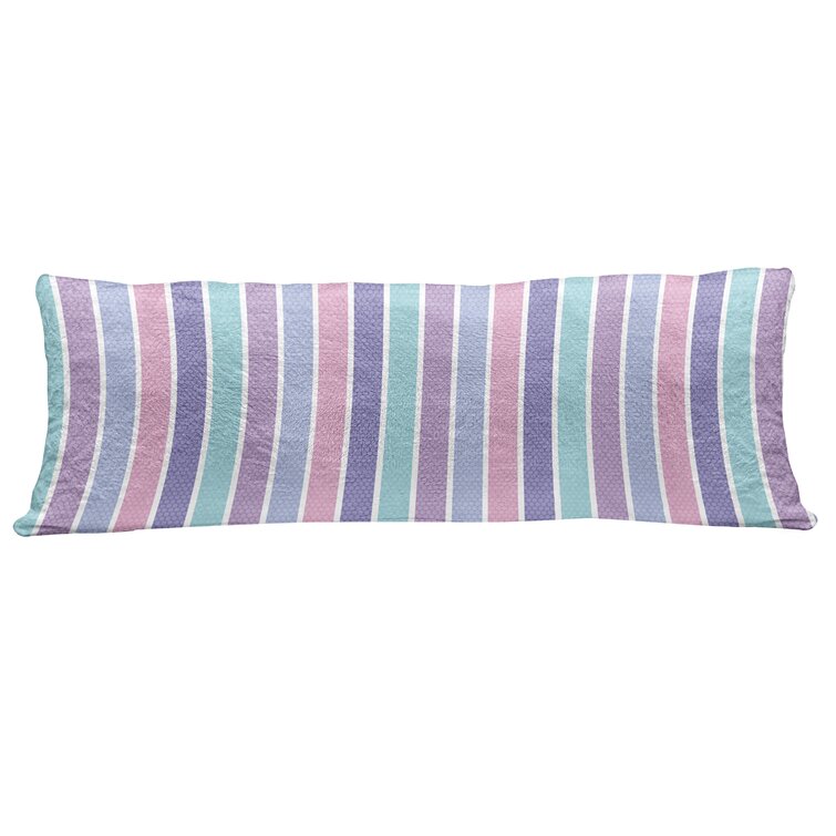 https://assets.wfcdn.com/im/61857150/resize-h755-w755%5Ecompr-r85/1609/160914996/Pastel+Fleece+Pillow+Cover.jpg