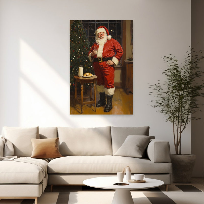 Print, 152.4cm H x 101.6cm W