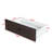 27.56'' W 4 - Drawer Dresser