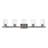 Aruther 5 - Light Dimmable Vanity Light-1092480347