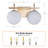 Lio Dimmable Vanity Light-1446846709-1445553393