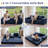 Boneless 4 In 1 Convertible Boneless Couch-745861707-746269367
