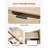 Writing Desk