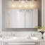 Miroir mural Earsell-943546718-953616047