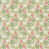 Coral/Green selected