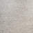 Stonehenge Rizzo LVT 12MIL 12" W x 24" L Terrazzo Look Glue Down Luxury Vinyl Tile-91480784