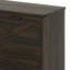 Full Murphy Bed With Storage Drawer & USB Charging Station-110092513-110092508