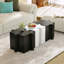 Table d'appoint modulaire MVE-1741439183-1741439181