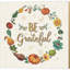 «Spice Season VI» par Daphne Brissonnet, art textuel sur toile tendue-453973073-497622746