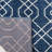 Thornbury Performance Geometric Rug-1556379537