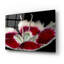 «Macro Flowers 12» par Gordon Semmens-672649634