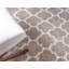Burkart Shag Area Rug-1167550202