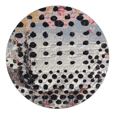 Keazia Indoor/Outdoor Area Rug