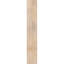 Artisan traditionnel en bois rustique-114010686-32064154