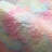 Jamire Indoor Rug-1314155005