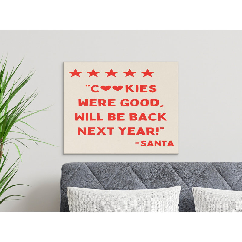 Sorrell Wrapped Canvas Print Set, 60x20