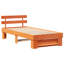 With Headboard Solid Pine Wood-2071674710-2071674707