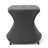 CHAISE LOUNGE SIDE TABLE-742010893
