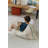 Exclusive Online Bean Bag Chair