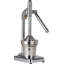 MasterClass Deluxe Chrome Plated Lever-Arm Juicer