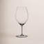 RIEDEL Wine Friendly Magnum Wine Glass