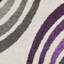 Tapis géométrique Chari Porcello Performance-1563381355