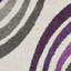 Tapis géométrique Chari Porcello Performance-1563381367