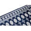 Wool Oriental Area Rug