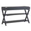 Console 48 po Atticus-23030056