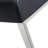 Orville Upholstered Counter Stool with Metal Frame-1014095885-1014095889-1014095890