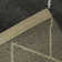 Dedham Indoor Rug