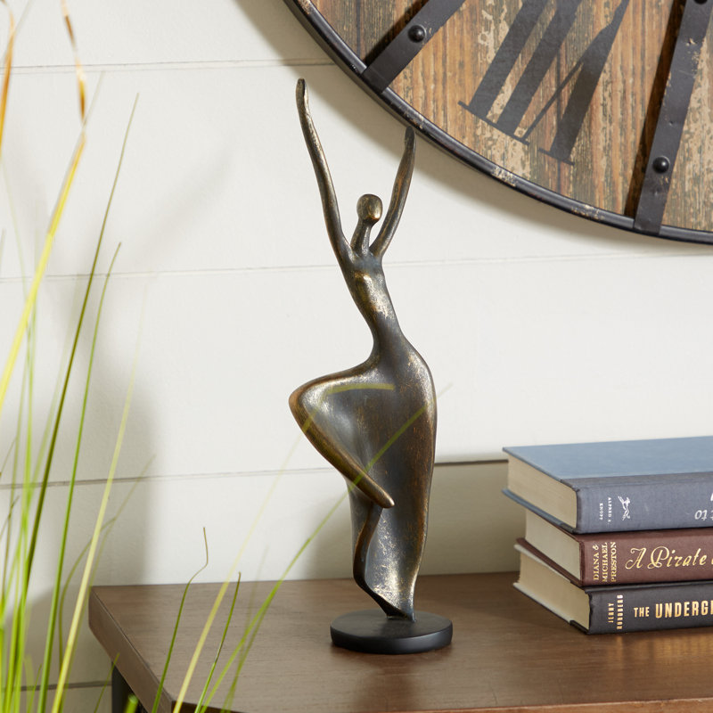 Figurine Pennrock