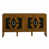 Walnut Brown is out of stock selected