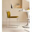 Chaises de salle à manger minimalistes Home Simplicity-476675535