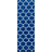 Llanet Geometric Indoor Rug-38306590
