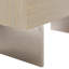 Solaria 4 - Drawer Dresser