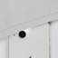  Rideau en polyester-1213362316-1250350386